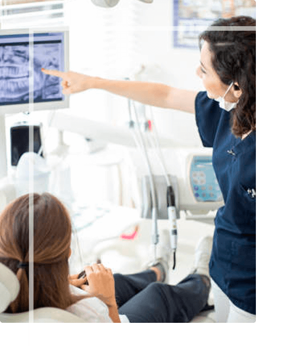 Cirurgia Guiada por Computador Campinas SP