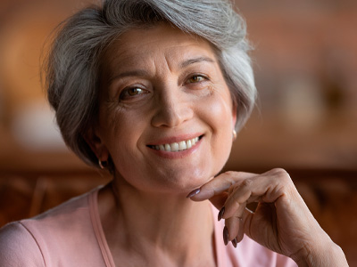 Prótese Dentária em Campinas - SP