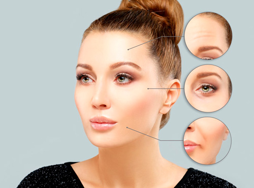 Botox na Odontologia Campinas
