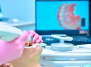 Cad Cam Campinas