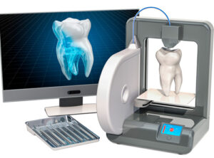CAD/CAM Nova Campinas