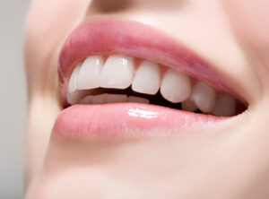 Clareamento Dental Nova Campinas Campinas