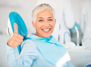 Vantagens doImplante Dentário Campinas