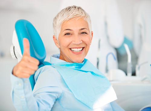 Vantagens doImplante Dentário Campinas